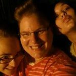 Shannon Fontenot - @nanny_shannon76 Instagram Profile Photo