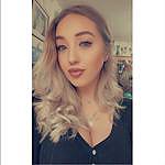 Shannon Griffin - @shangriffin14 Instagram Profile Photo