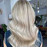 SM Hair - @shannon__hair Instagram Profile Photo