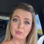Shannon Helms - @be_younique_with_shannon_helms Instagram Profile Photo