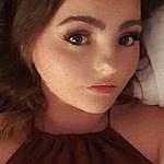Shannon Higgins - @shannon110135 Instagram Profile Photo
