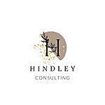 Shannon Hindley, CHRP - @hindleyconsulting Instagram Profile Photo