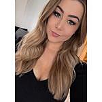 Shannon Hughes - @shanhughes Instagram Profile Photo
