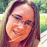 Shannon Hutcheson - @shannon.hutcheson.9 Instagram Profile Photo