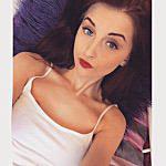 Shannon Kidd - @_shannonkidd_ Instagram Profile Photo