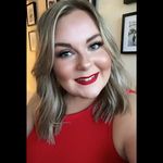 Shannon Lawrence - @shannonlawrence_fitnessandlife Instagram Profile Photo