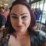Shannon Levy - @shannon.strong.39 Instagram Profile Photo