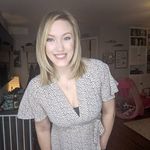 Shannon Logan - @mrs._dlo Instagram Profile Photo