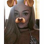 shannon_loux - @shannon_loux Instagram Profile Photo