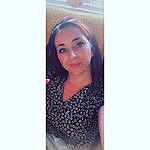 Shannon Louise - @shannonloux Instagram Profile Photo