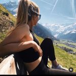 SHANNON MAY - @shannon_travel__ Instagram Profile Photo