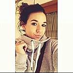 shannon mccarty - @mccarty976 Instagram Profile Photo