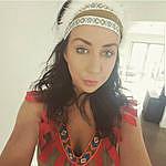 Shannon Mcdonell - @shan_m87 Instagram Profile Photo