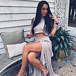 Shannon Mitchell - @shaaa5 Instagram Profile Photo