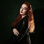 Shannon - @shannon_model_ Instagram Profile Photo