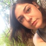 Shannon Norman - @s.n_untamed Instagram Profile Photo