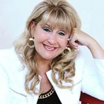 Shannon Perry - @shannon_perry_ministries Instagram Profile Photo