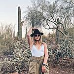 Shannon Quinn - @shannonquinn13 Instagram Profile Photo