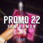 SAN RAMON NONATO - @5tobsanra22 Instagram Profile Photo