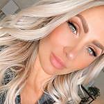 Shannon Russell - @_shannon_russell_ Instagram Profile Photo