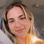 Shannon Scott - @shannon.scott Instagram Profile Photo