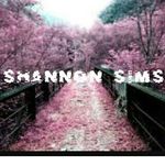 Shannon Sims - @shannon._.sims Instagram Profile Photo