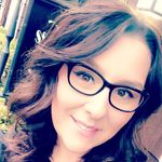 Shannon Stamps - @shannon.stamps.7 Instagram Profile Photo