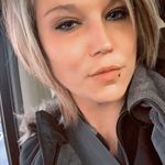 Shannon Stoddard - @mrsstoddard2020 Instagram Profile Photo