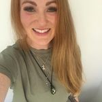 Shannon Sweeney - @shannon.k.sweeney Instagram Profile Photo