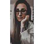 Shannon Marie - @shannon_tennison Instagram Profile Photo