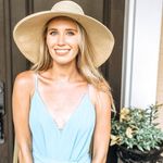 Shannon Terry - @shannon_terry Instagram Profile Photo