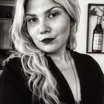 Shannon Todd - @shannonmarietodd Instagram Profile Photo