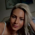 Shannon Ritchie - @shan_ritchie425 Instagram Profile Photo