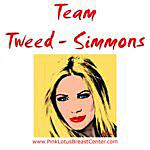 Shannon Tweed-Simmons - @shannontsimmons Instagram Profile Photo