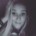 Shannon Upchurch - @shannonupchurch Instagram Profile Photo