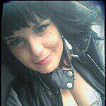 Shannon Velasquez - @shaylynn1977 Instagram Profile Photo