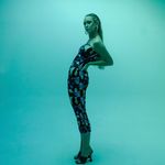 Shannon Weir - @shannyweir Instagram Profile Photo