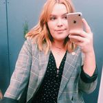 Shannon West - @shannonwest Instagram Profile Photo