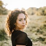 Shannon Westlake - @heyheyshannonrae Instagram Profile Photo