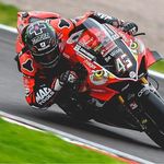 Shannon Whatley - @shannonwhatley29 Instagram Profile Photo