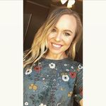 Shannon Wiggins - @merlyne_lovermoon08 Instagram Profile Photo