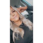 Shannon Wilkinson - @shannon_isabel_rose Instagram Profile Photo