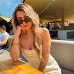 Shannon Willems - @shannonwillems_ Instagram Profile Photo
