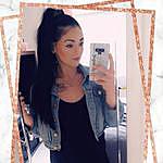 Shannon Williams - @shann_on96 Instagram Profile Photo