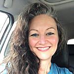 Shannon Womack - @dragons7769 Instagram Profile Photo