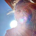 Shannon Zimmerman - @shannon.zee Instagram Profile Photo