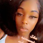 Shanta BlackDiamond Craig - @gilliamxavier Instagram Profile Photo