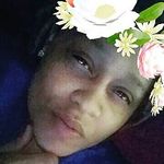 Shantae Jackson - @yung_fanezz_her_right Instagram Profile Photo