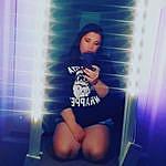 Shantella Colson - @handleyshantella Instagram Profile Photo