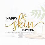 Shantell Brown - @happy_skin_day_spa Instagram Profile Photo